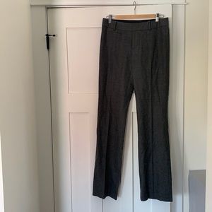Club Monaco Wool Dress Pants